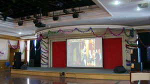 ʐƼнhУAܷУ๦܈d