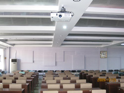 cЌW(xu)ʐƼṩͶӰC