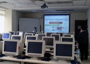 (w)ԺCP(gun)ϸɲĿ깤