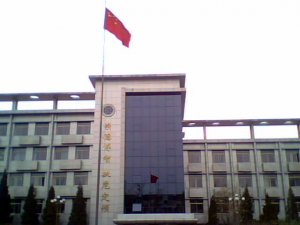 ʐƼ(zi)pI(y)l(f)չ