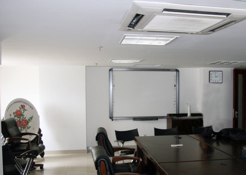 ҽy(tng)Ӌֶ̽ͶӰĿ깤