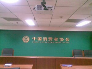 ʐƼнЇM߅f๦ܕhĻ