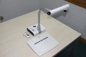  ný̌W---- ELMOʽչ_