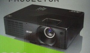 ߌȶ̽ͶӰC---곞D303