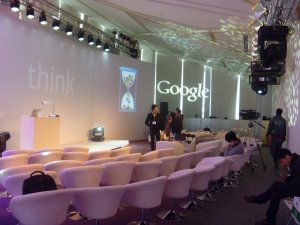 ʐƼȸ---׿4.0ϵyЇ^ýwҊ