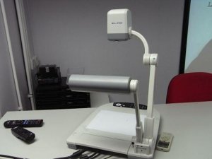 ӢʽӖCxELMO-P10๦ܻչ_