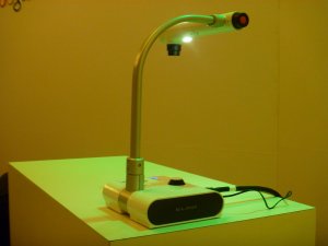 cWУxûʽҕlչ_----ELMO