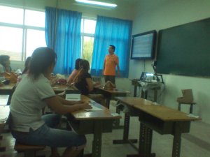 ʐƼ麪hώMжýw̌WOӖ