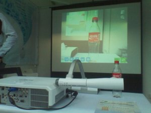 ʐƼyELOMҕlչ_౱ƼA