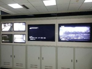 ʐƼɹɇҏV늿Ӗ@ʾĿ