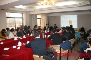 ԭS죬Ʒ|C ʐƼ2013KY