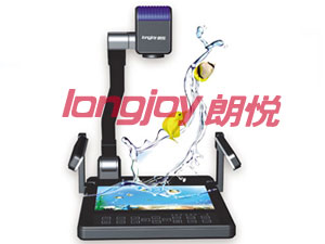 ʐҕlչʾ_LONGJOY LV-8050