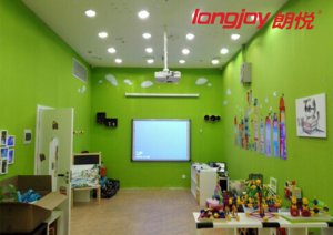 ʽ̌W(xu)M(jn)̽ʽW(xu)(x)