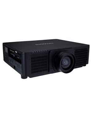 (yu)(sh)a(chn)Ʒ͏(qing)\(yn)I(yng)(sh)Y(ji)--ʐƼc_(d)ɑ(zhn)Ժ