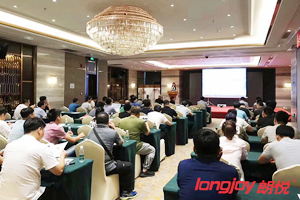 el(f) ʼ ʐ?c)DLP̙C(j)ȫ(gu)Ѳչ(dng)AMչ