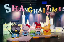 Hello Kitty}@ ߀ۼtŮ