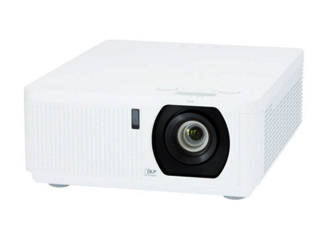 ِͶӰC(j)MMP-WL500U