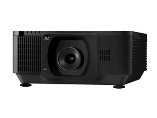 ِDLPͶӰC(j)MMP-BL620U