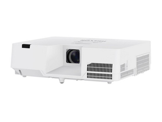 ِҺͶӰCMMP-F5310XH