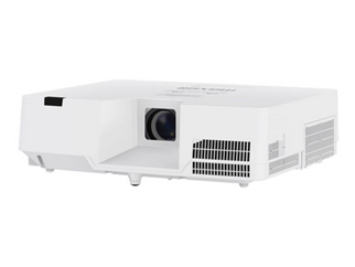 ِҺͶӰCMMP-F5010UH