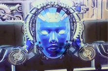 wMAPPINGҕX ِͶӰCIҕXw