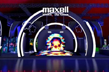 InfocommChina2019 ِͶӰC