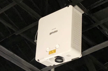 IYh98 MaxellͶӰCvtɫw^