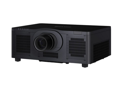 ِ ҺͶӰC(j) MMP-D1000UB