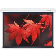 Cyberϵ120늄(dng)Ļ