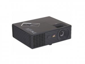 ِҺͶӰCMMP-F6010WH