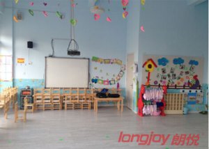 ʐʽ̌W(xu)ϵy(tng)ơ(lin)W(wng)+M(jn)