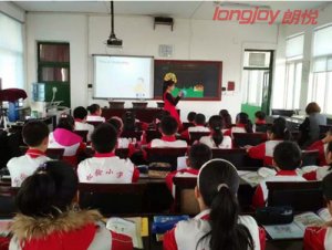 ʐƼvwϻ(lin)W(wng)