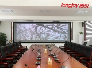 DLPͶӰC(j)M(jn)v۰FO(sh)ָ]