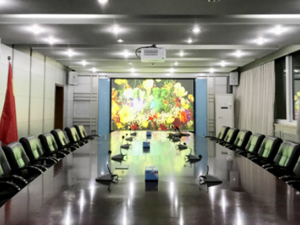 DLPͶӰC(j)Чܕ(hu)hh(hun)