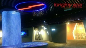 DLPͶӰC(j)ĳF(tun)չd(chung)ҕX(ju)