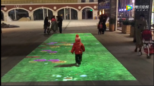 Ӱں DLPͶӰC(j)ɽۑ