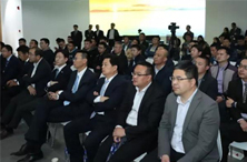 ¾Aδ2019ِͶӰCl(f)ȫѲչھ