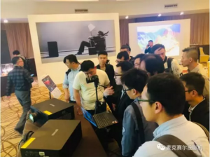 2019ِͶӰCȫѲչվϺվAMY