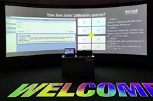 ِ(Maxell)yϵЮaƷQϯWIES2020