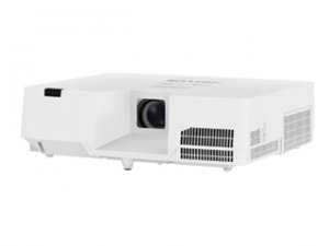 ِ ҺͶӰC(j) MMP-F6020UH