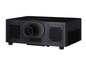 ِ ҺͶӰC(j) MMP-D7020UB