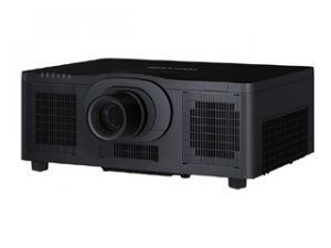 ِ ҺͶӰC(j) MMP-D8020UB