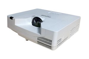 ِ ҺͶӰC(j) MMP-K5010U