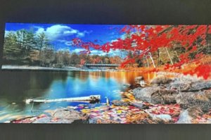 ِDLP⹤ͶӰC섓չʾƽ_