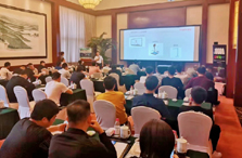 f(wn)һِƷl(f)(hu)Ѳչվ