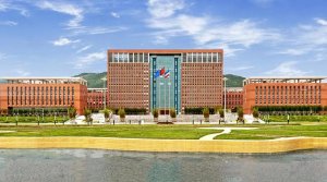 ِͶӰC(j)ִW(xu)麣W(xu)Ժ(sh)F(xin)ǻ۽̌W(xu)