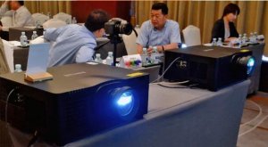 ȫ®a(chn)Ʒ𺳳ʬF(xin) ʐƼ&ِѲչվm(x)