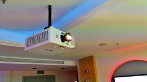 tɫĻ (chung)x ِͶӰC(j)vĳhչd