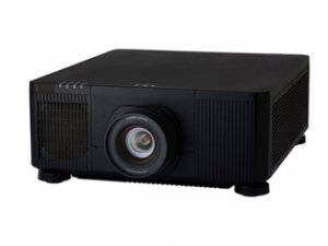 ِͶӰC(j)MMP-BL802U