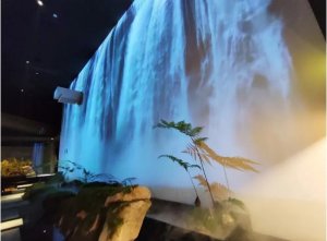 ِ̽⹤ͶӰC(j)[cȻĺC̎ˇg(sh)